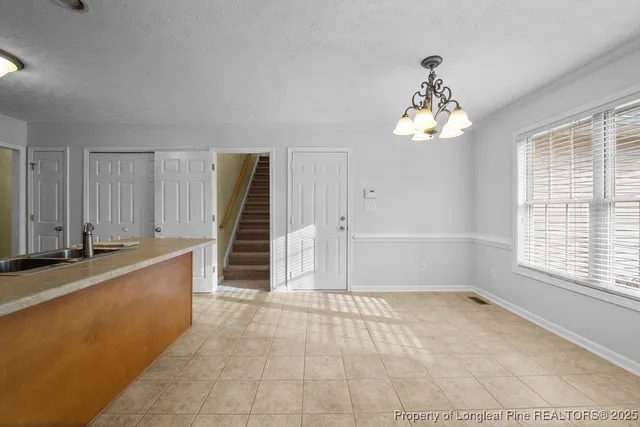 $335,000 | 250 Maplewood Drive, Sanford, NC 27332