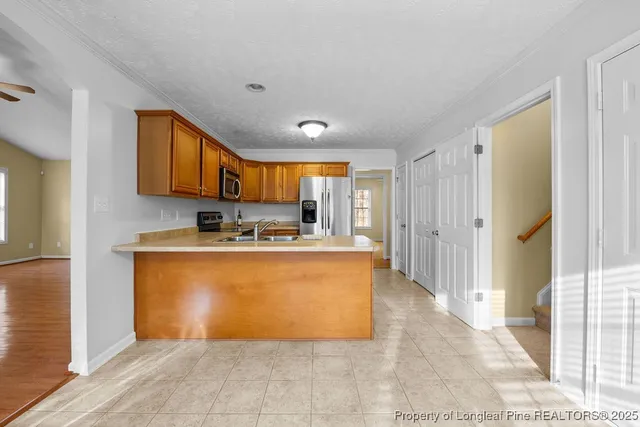 $335,000 | 250 Maplewood Drive, Sanford, NC 27332