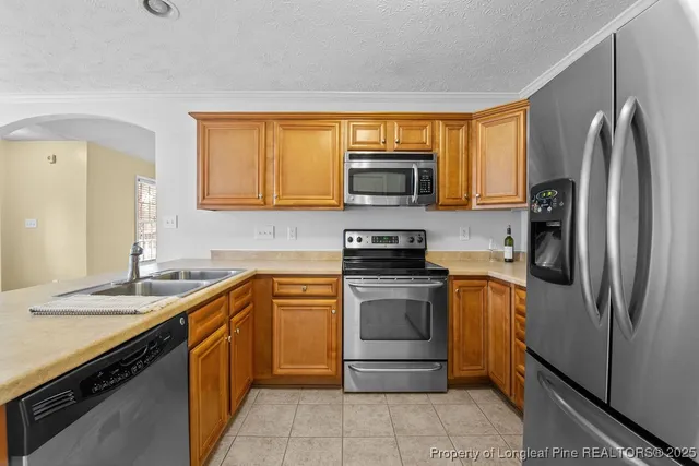 $335,000 | 250 Maplewood Drive, Sanford, NC 27332