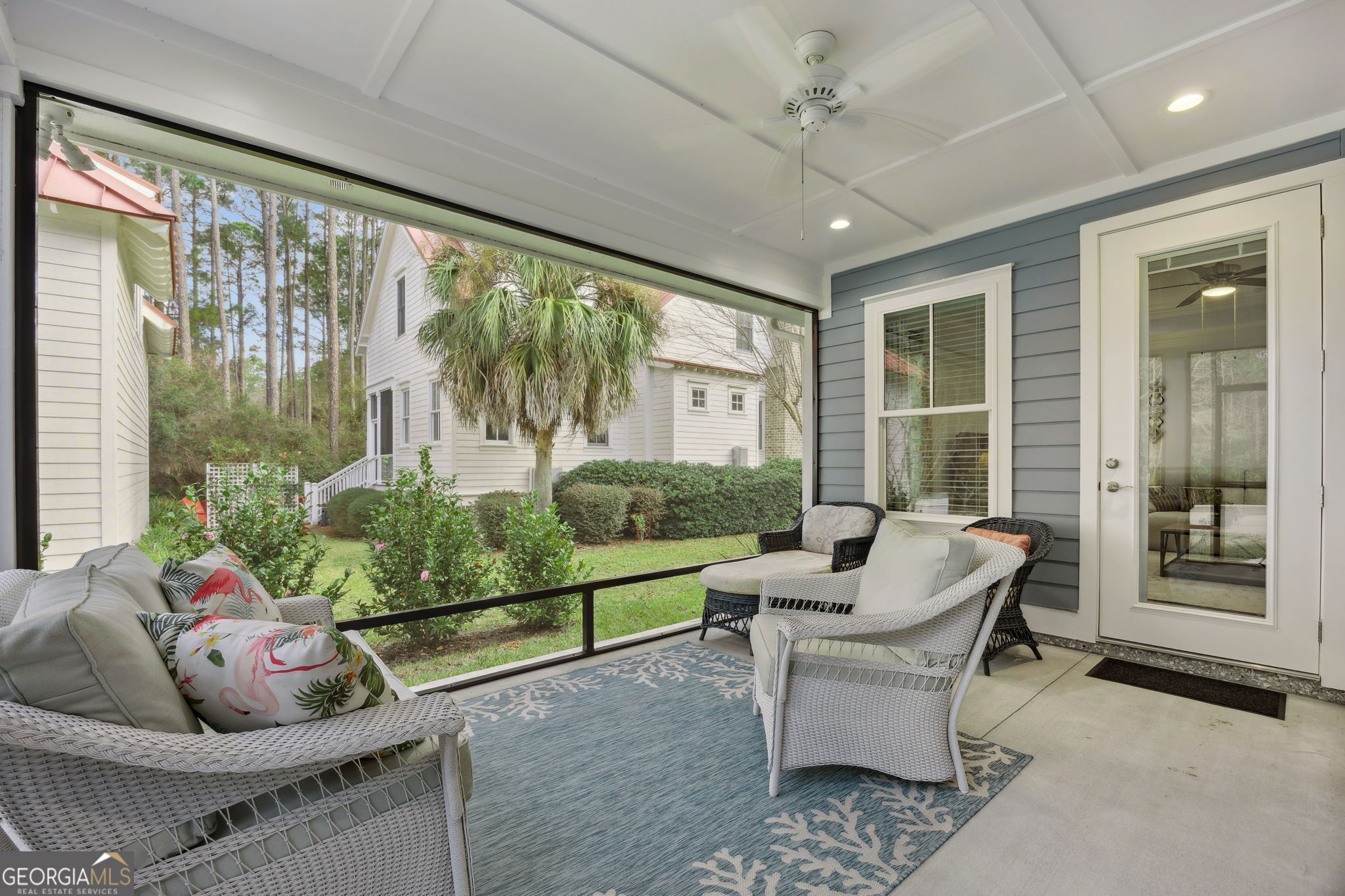 212 Placid Road St. Marys, GA 31558 - Photo 30 of 75 Gallery Image 30