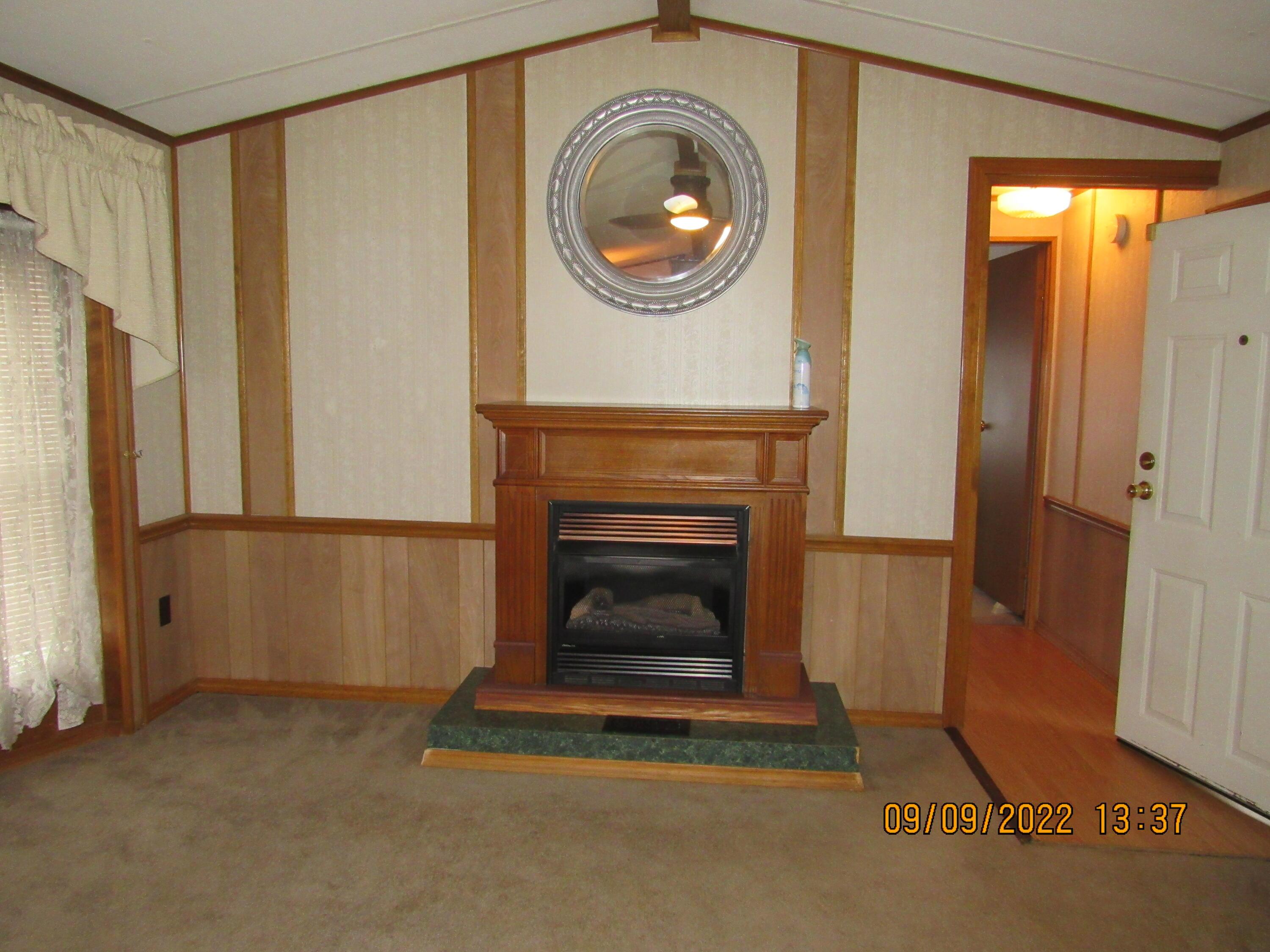 278 Ridgeview Drive Circleville, OH 43113 - Photo 14 of 14 IMG_0812