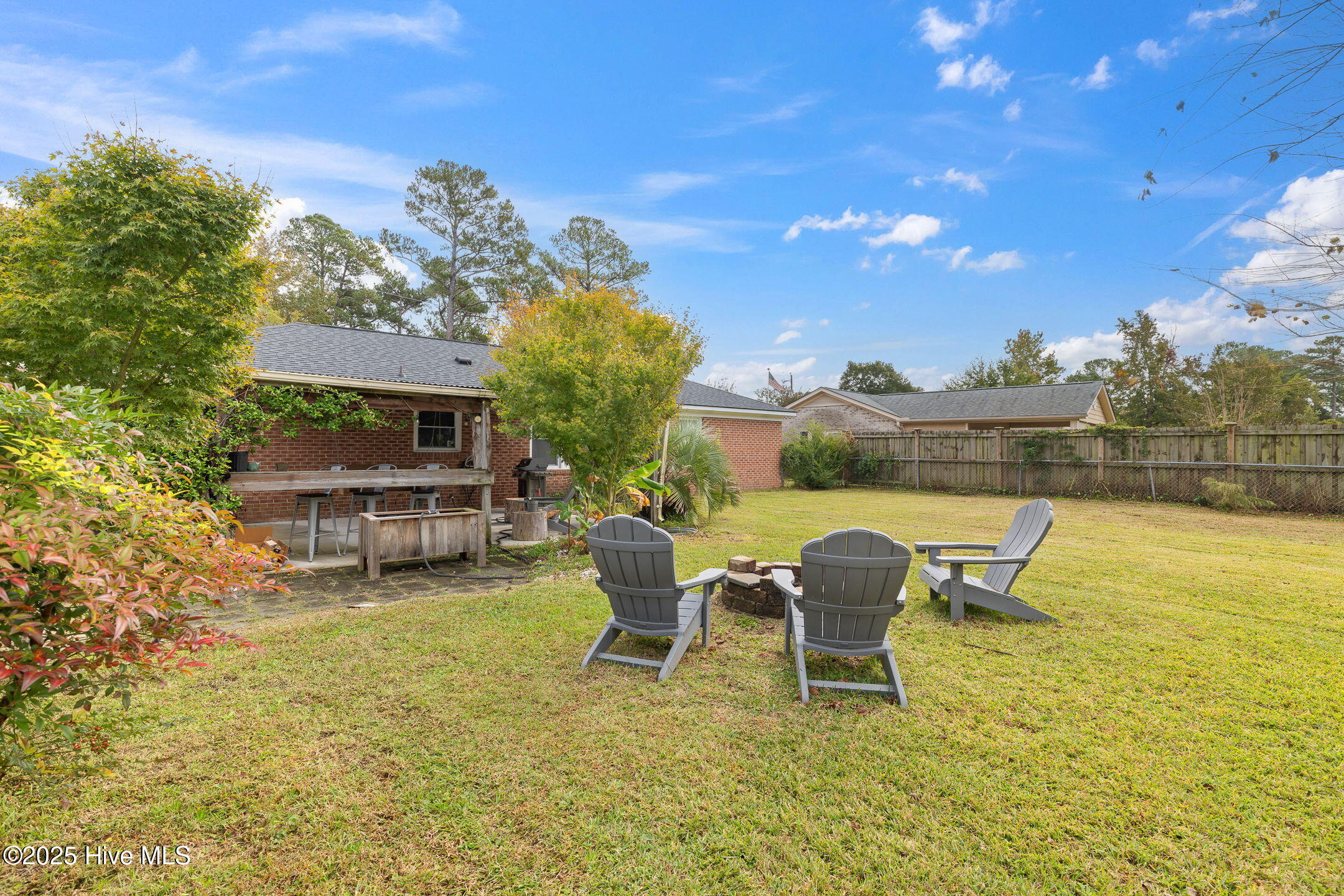 805 Spring Valley Road Wilmington, NC 28405 - Photo 36 of 43 Gallery Image 36