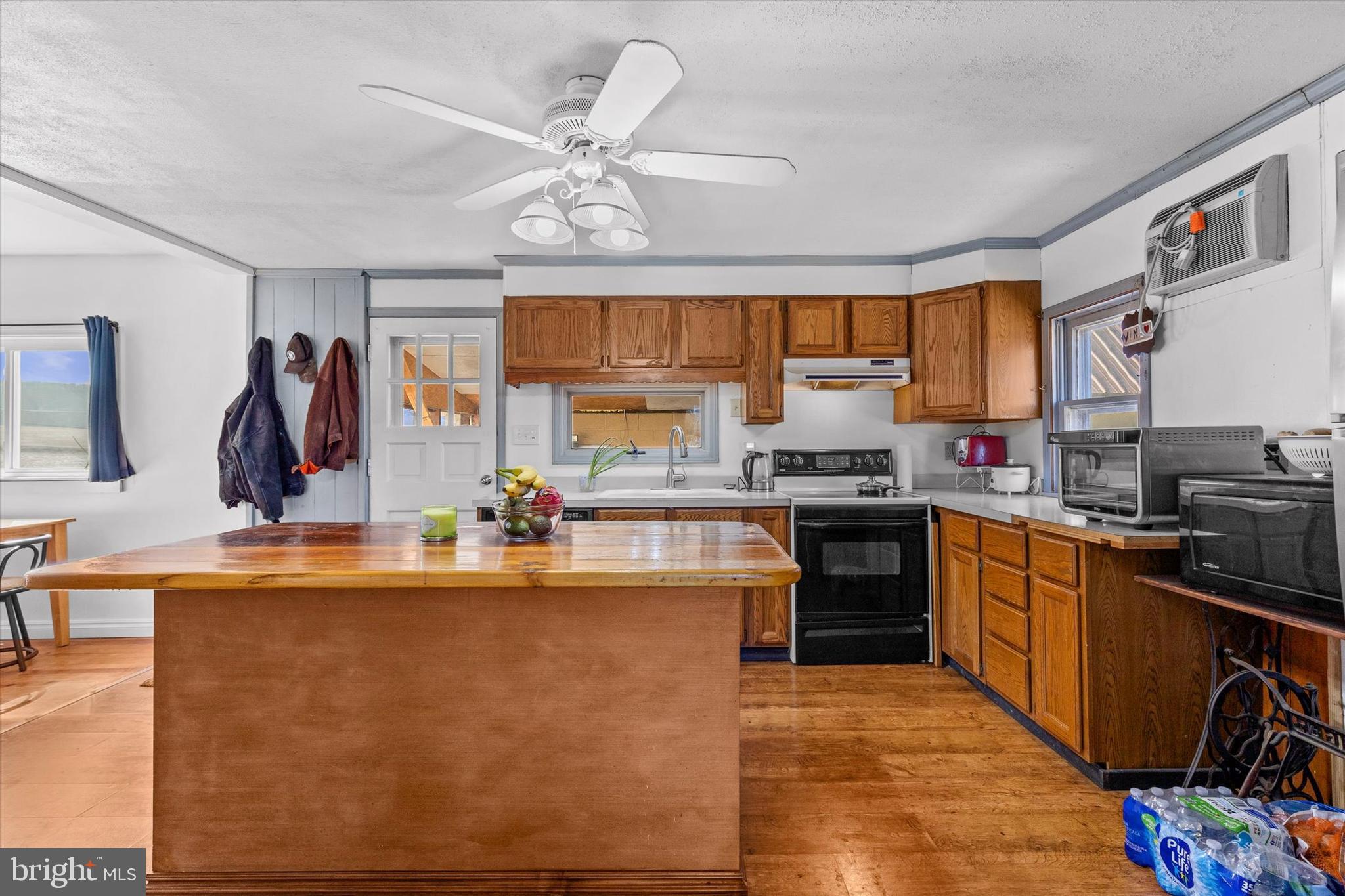 68 Gambers Corner Road Duncannon, PA 17020 - Photo 15 of 41 Gallery Image 15