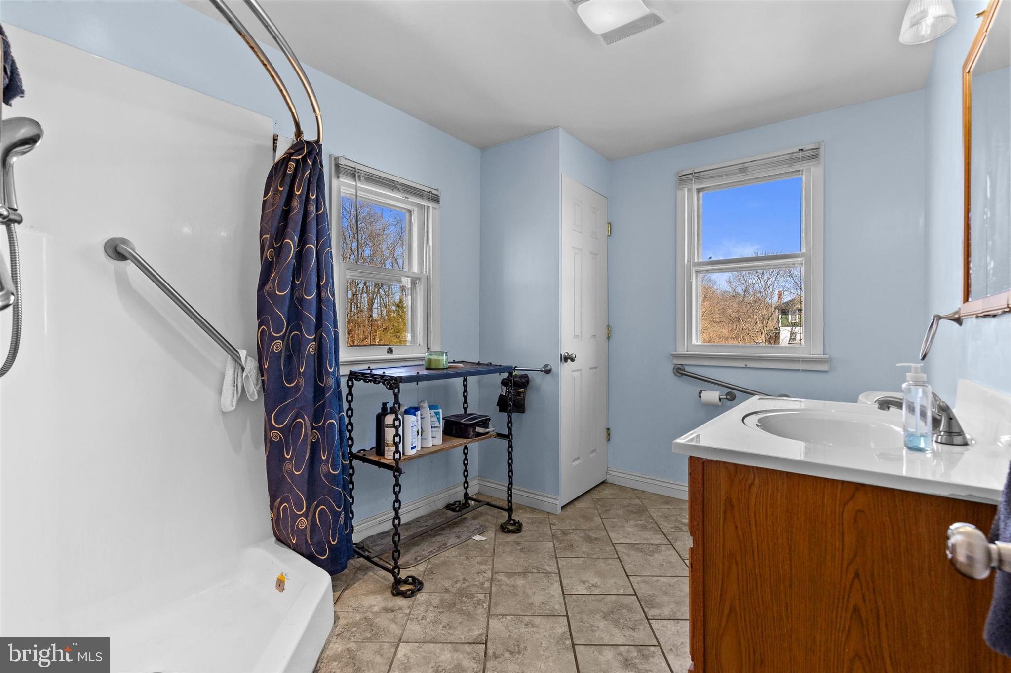 68 Gambers Corner Road Duncannon, PA 17020 - Photo 17 of 41 Gallery Image 17