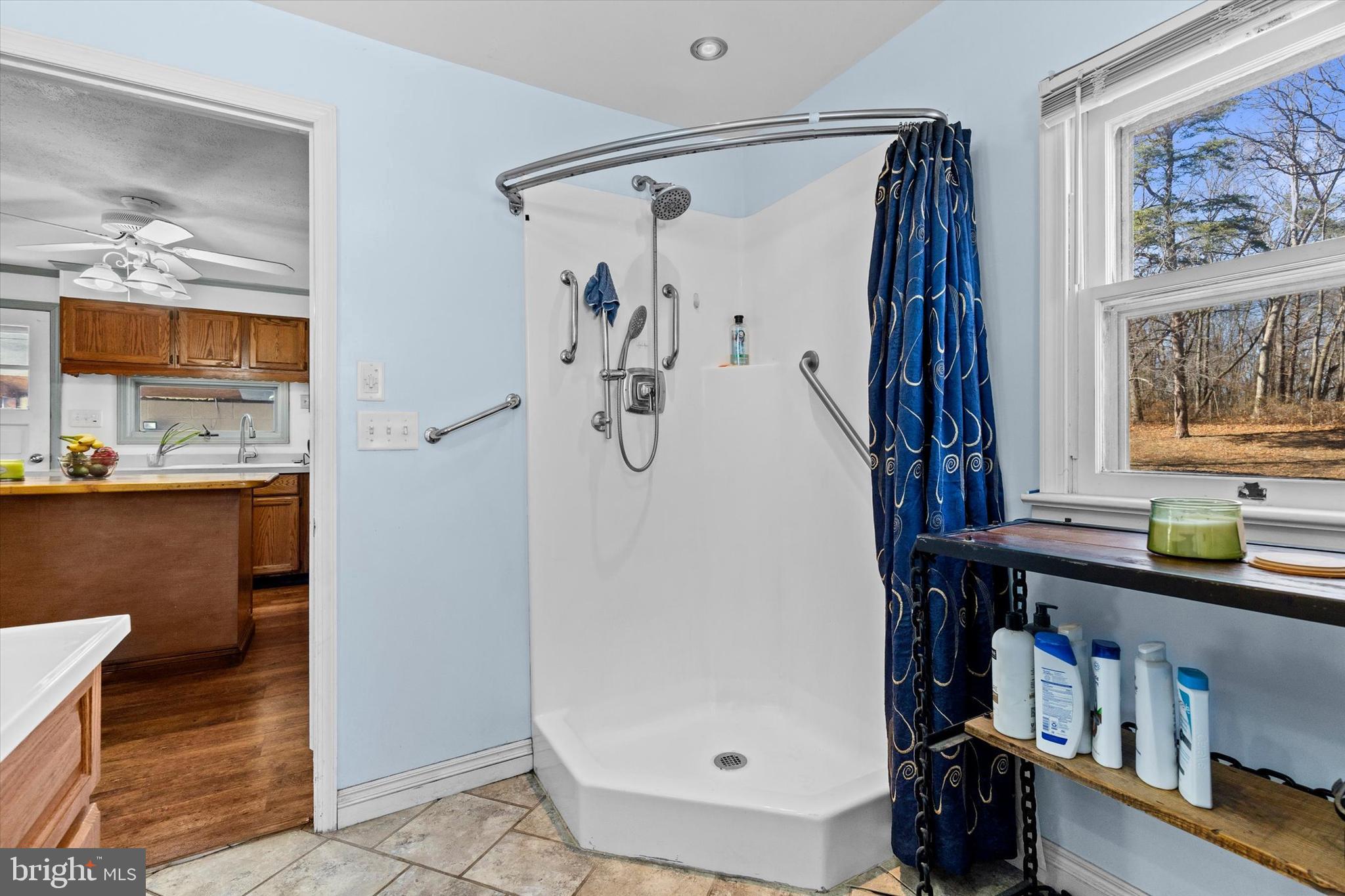 68 Gambers Corner Road Duncannon, PA 17020 - Photo 19 of 41 Gallery Image 19