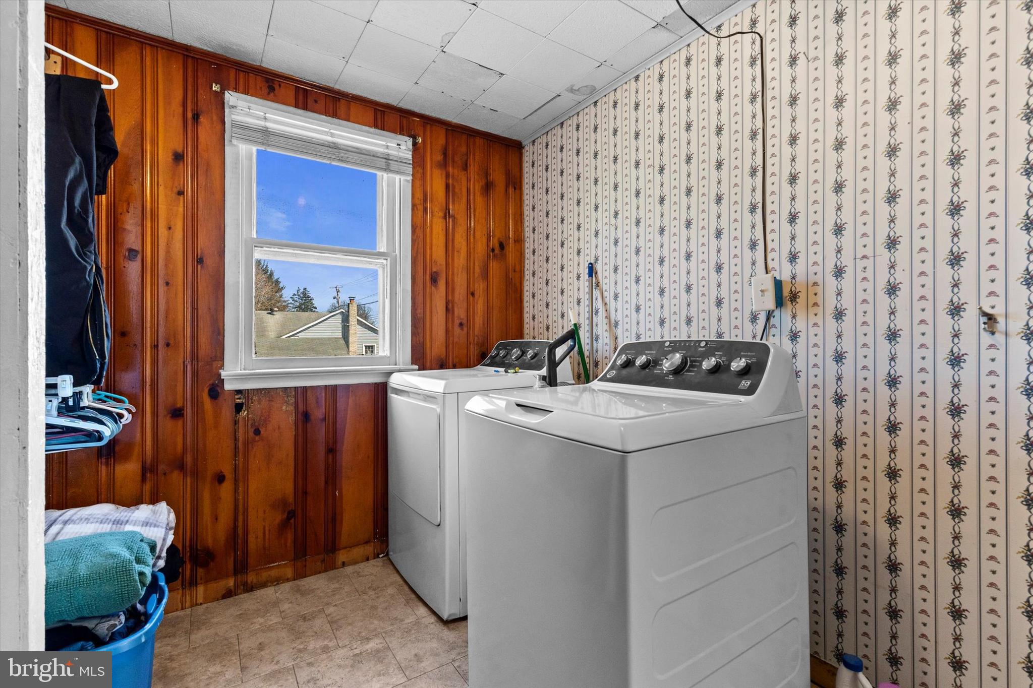 68 Gambers Corner Road Duncannon, PA 17020 - Photo 20 of 41 Gallery Image 20