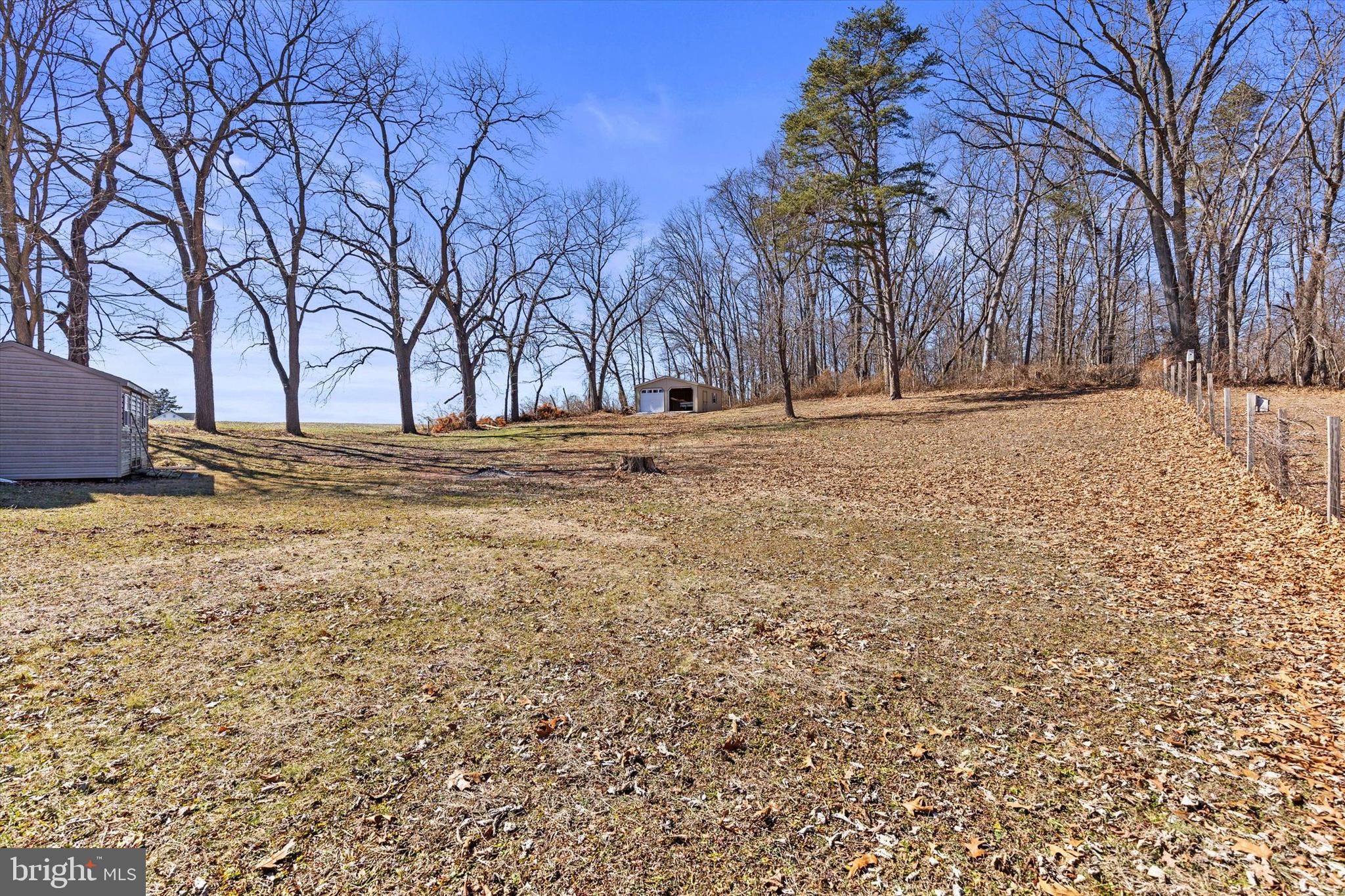 68 Gambers Corner Road Duncannon, PA 17020 - Photo 23 of 41 Gallery Image 23
