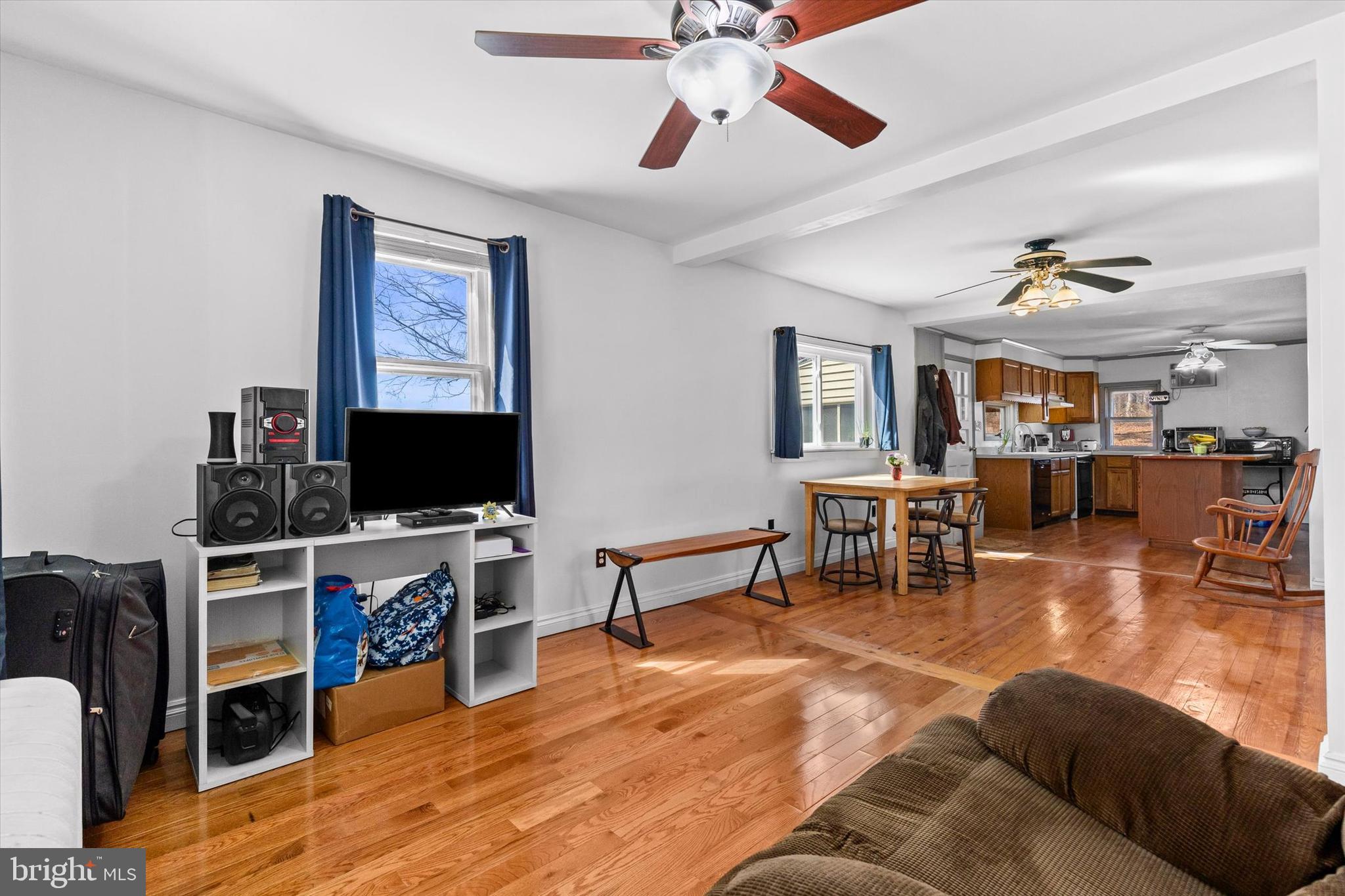68 Gambers Corner Road Duncannon, PA 17020 - Photo 5 of 41 Gallery Image 5