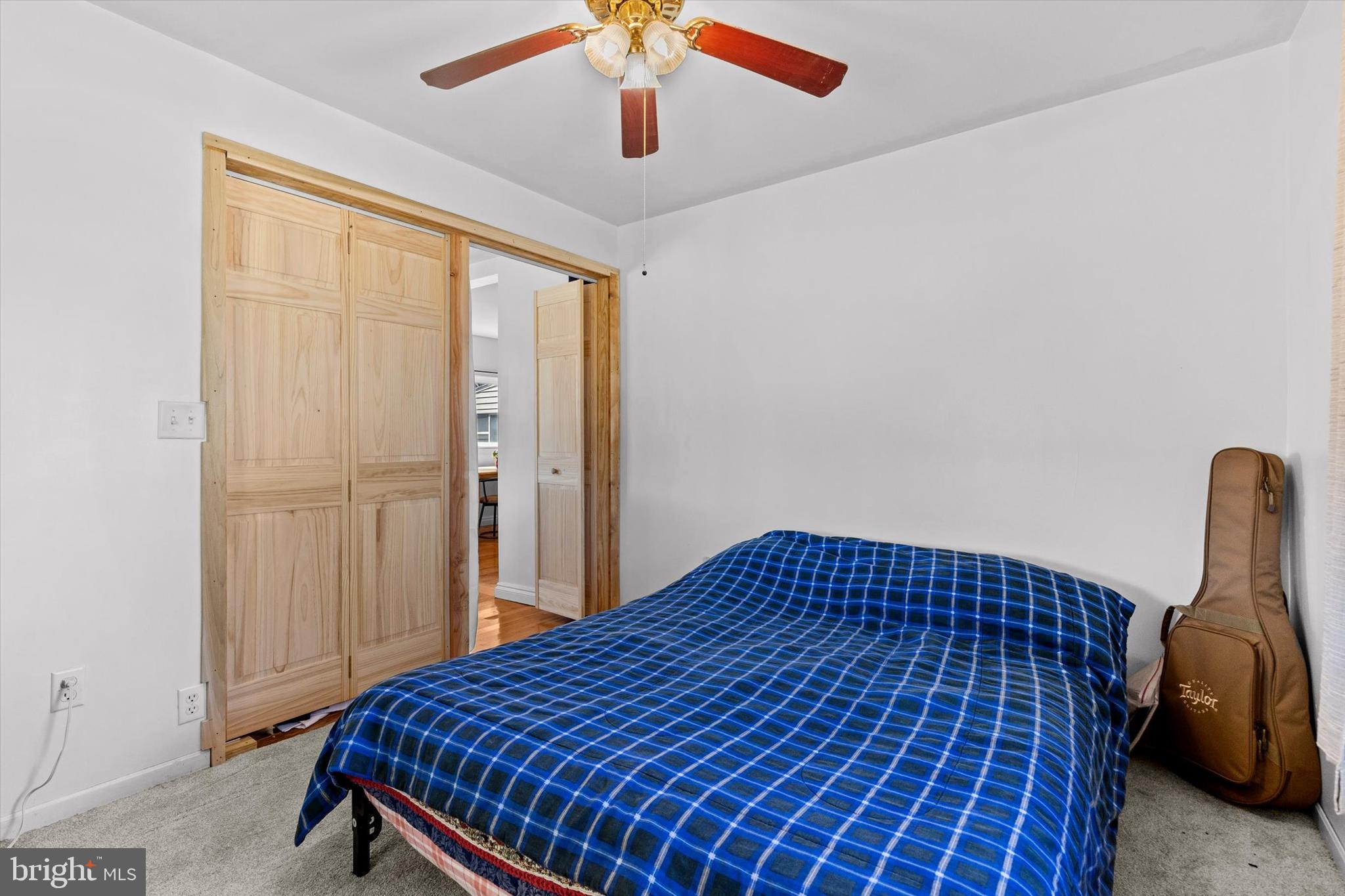68 Gambers Corner Road Duncannon, PA 17020 - Photo 8 of 41 Gallery Image 8