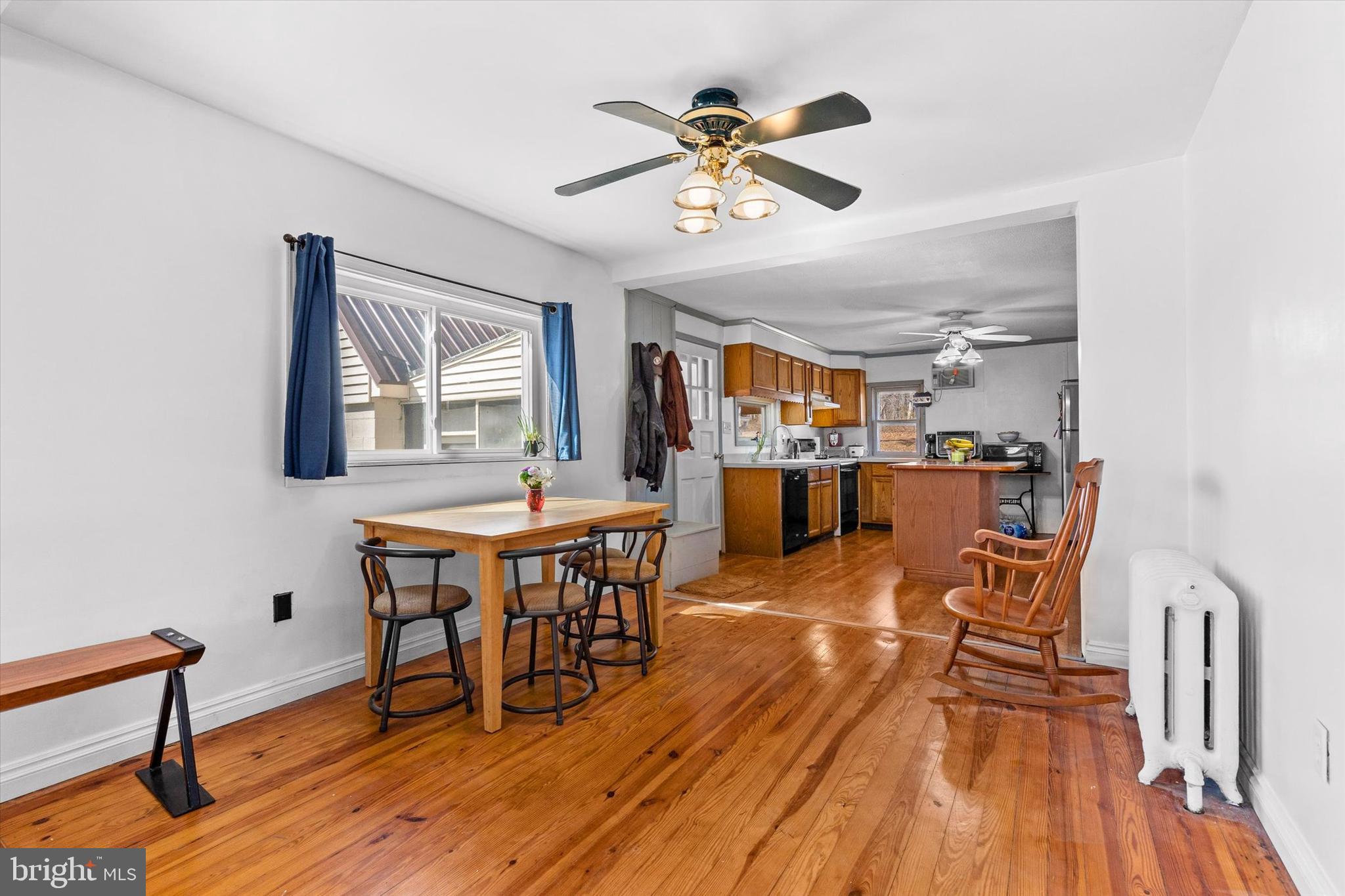 68 Gambers Corner Road Duncannon, PA 17020 - Photo 9 of 41 Gallery Image 9