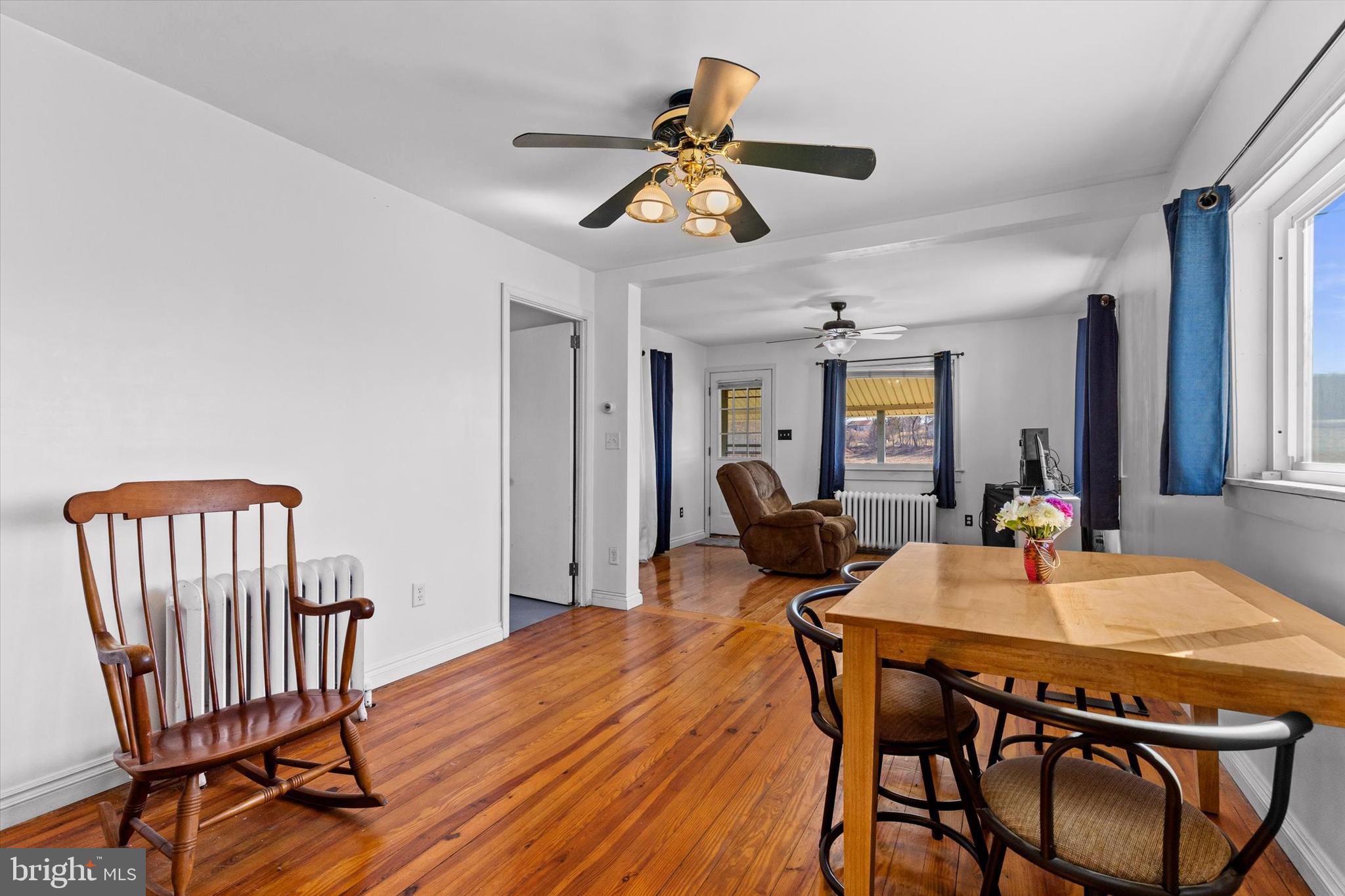 68 Gambers Corner Road Duncannon, PA 17020 - Photo 10 of 41 Gallery Image 10