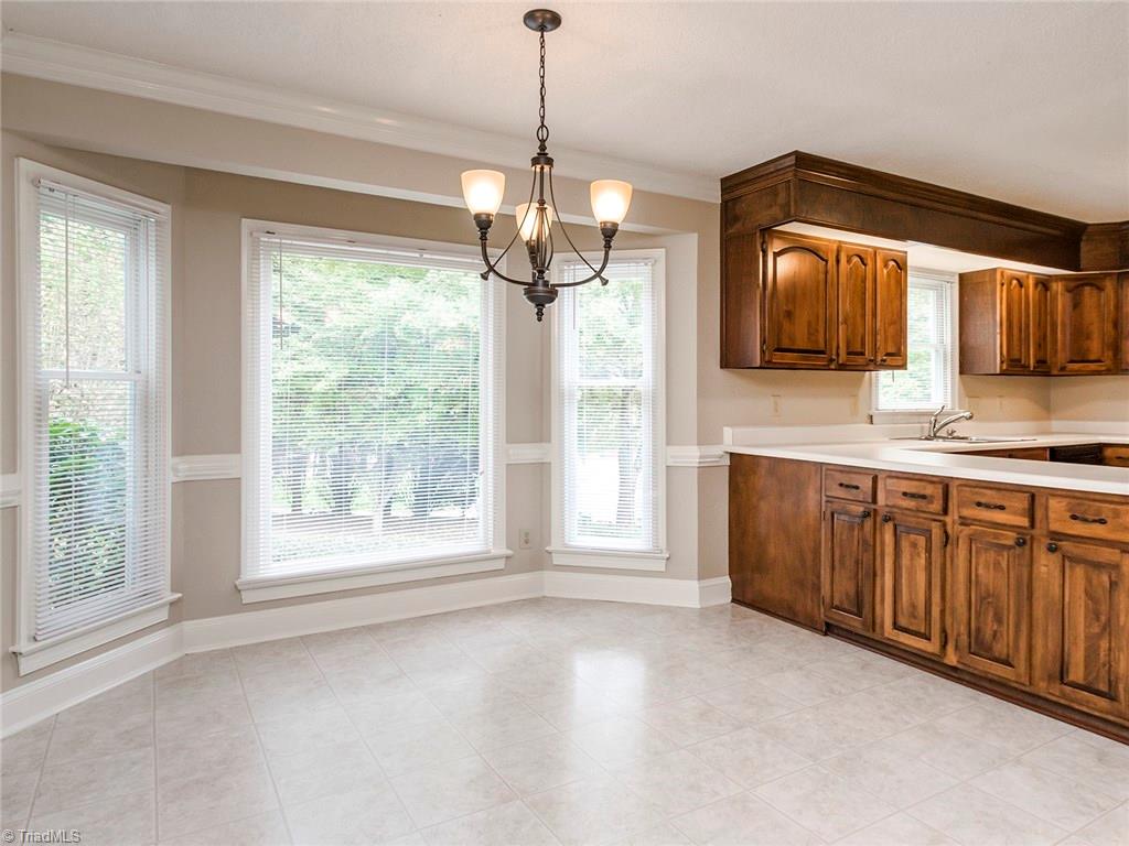 4604 Charlottesville Road Greensboro, NC 27410 - Photo 11 of 30 Gallery Image 11