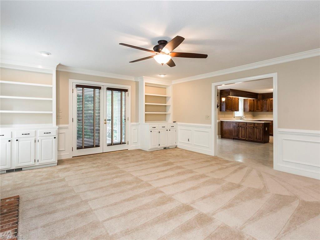 4604 Charlottesville Road Greensboro, NC 27410 - Photo 13 of 30 Gallery Image 13