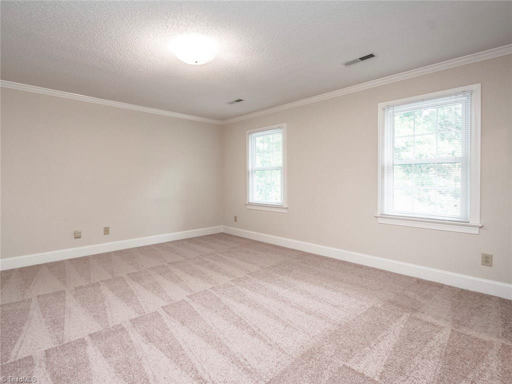 4604 Charlottesville Road Greensboro, NC 27410 - Photo 16 of 30 Gallery Image 16