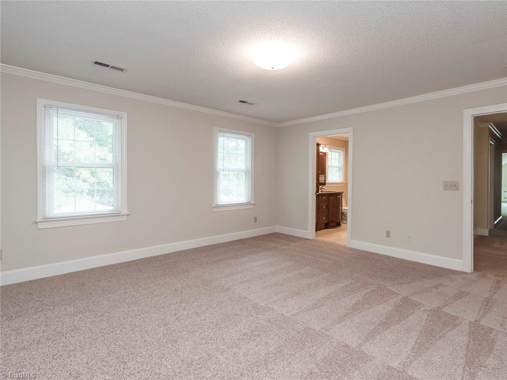 4604 Charlottesville Road Greensboro, NC 27410 - Photo 17 of 30 Gallery Image 17