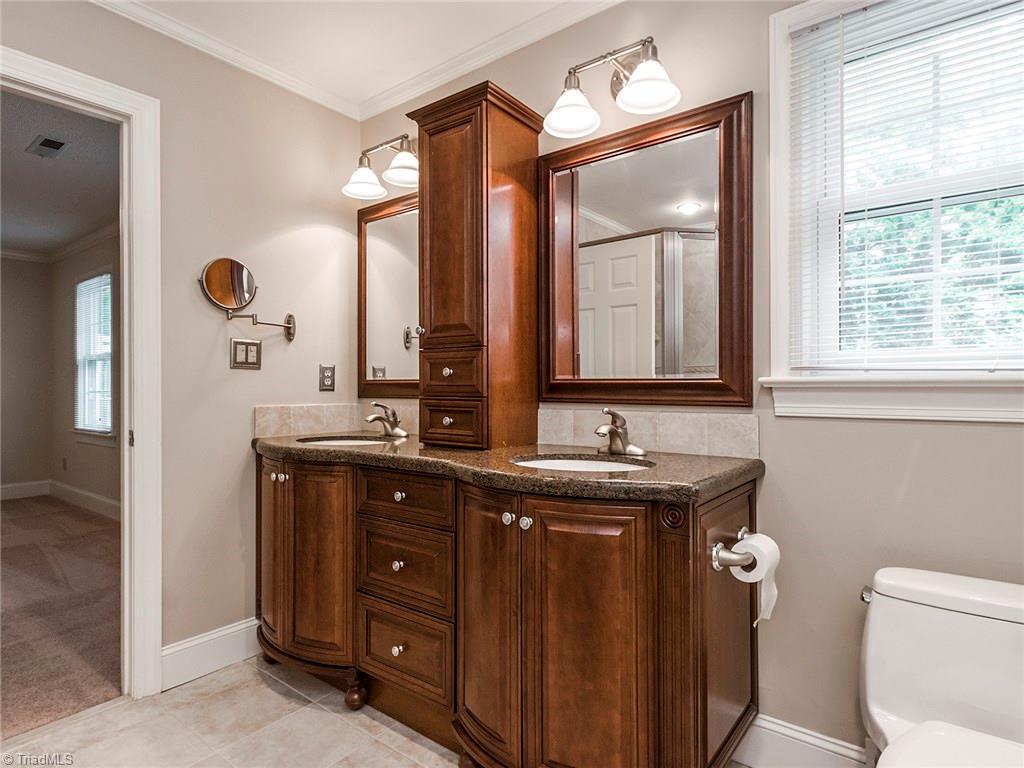 4604 Charlottesville Road Greensboro, NC 27410 - Photo 18 of 30 Gallery Image 18