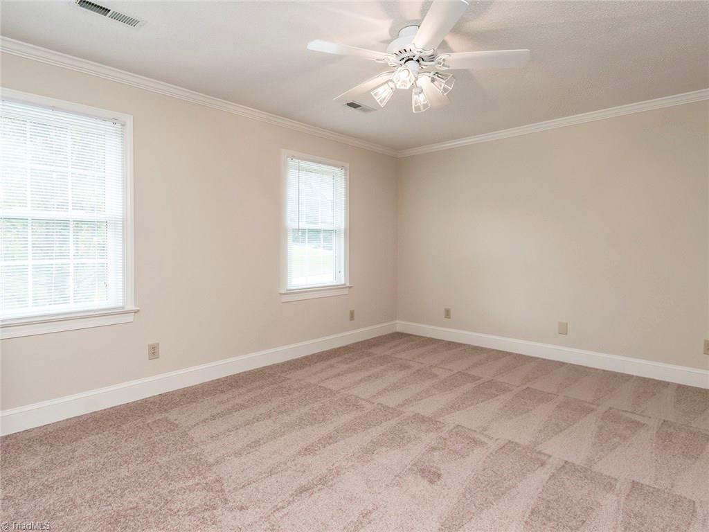 4604 Charlottesville Road Greensboro, NC 27410 - Photo 20 of 30 Gallery Image 20