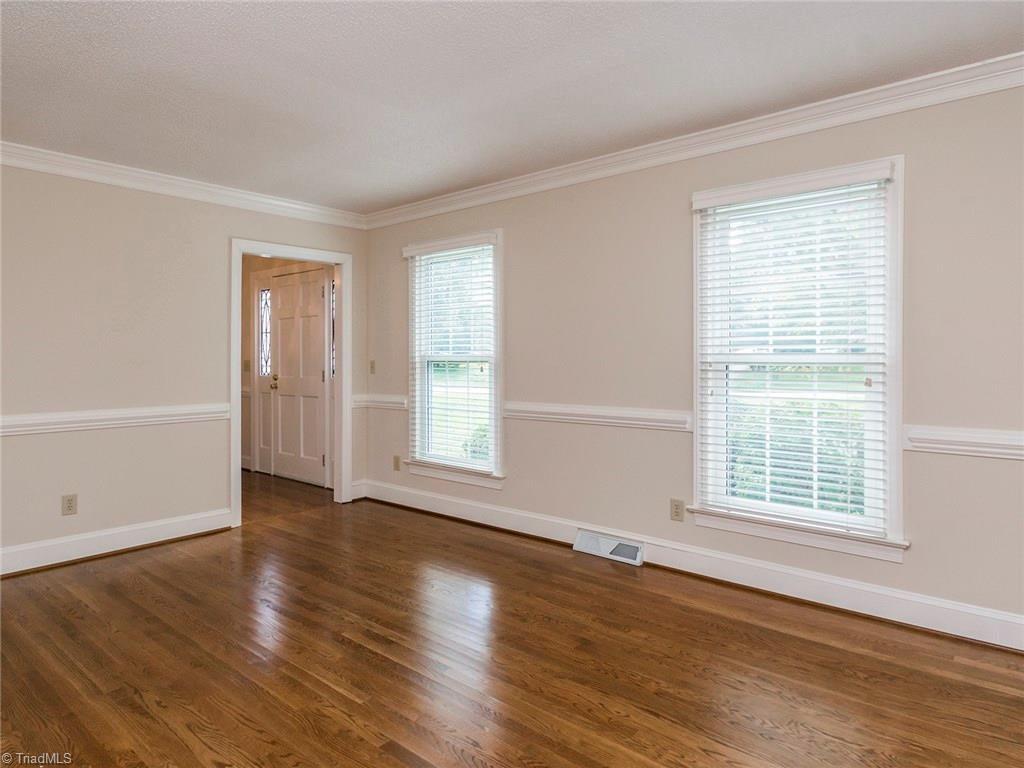 4604 Charlottesville Road Greensboro, NC 27410 - Photo 3 of 30 Gallery Image 3