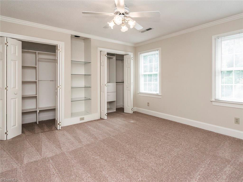 4604 Charlottesville Road Greensboro, NC 27410 - Photo 21 of 30 Gallery Image 21