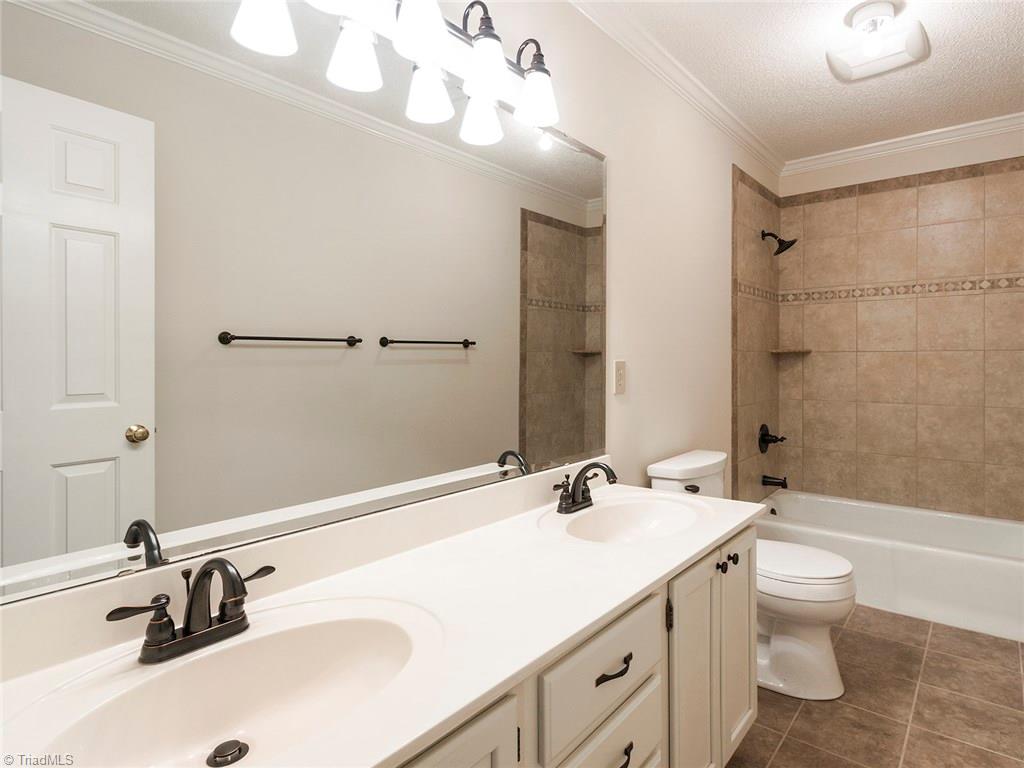 4604 Charlottesville Road Greensboro, NC 27410 - Photo 22 of 30 Gallery Image 22
