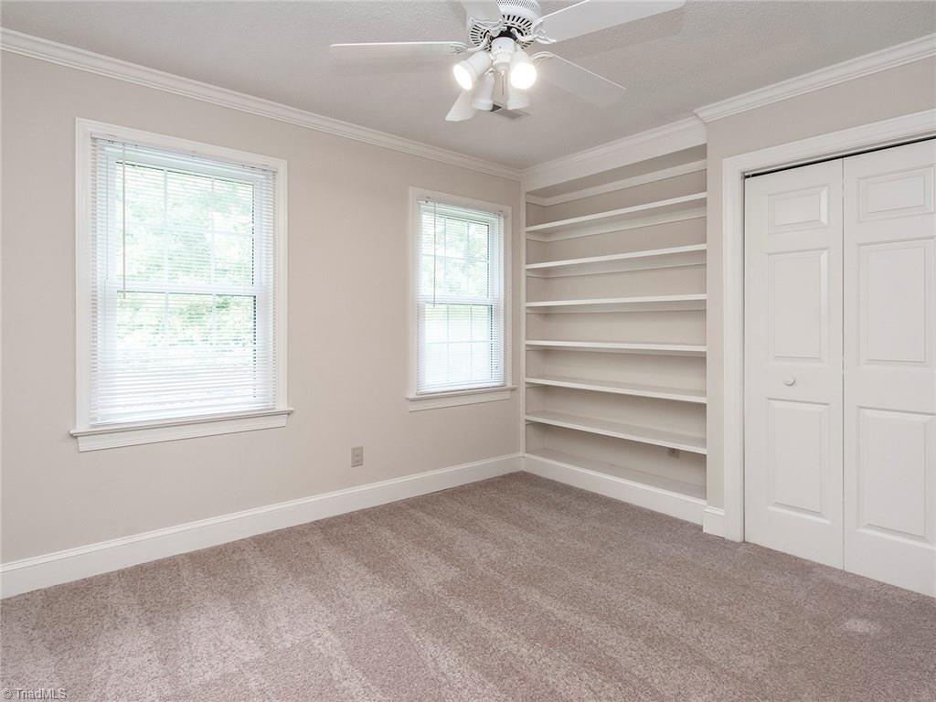 4604 Charlottesville Road Greensboro, NC 27410 - Photo 23 of 30 Gallery Image 23