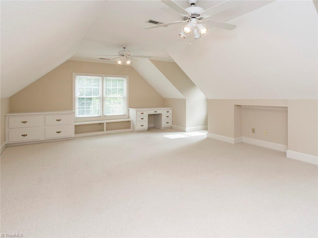 4604 Charlottesville Road Greensboro, NC 27410 - Photo 24 of 30 Gallery Image 24