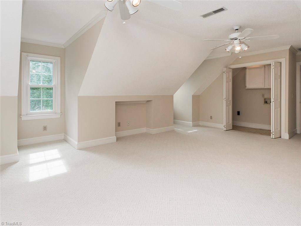 4604 Charlottesville Road Greensboro, NC 27410 - Photo 25 of 30 Gallery Image 25
