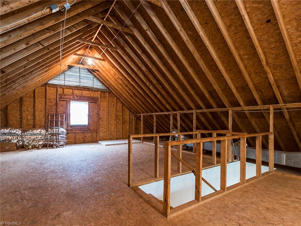 4604 Charlottesville Road Greensboro, NC 27410 - Photo 27 of 30 Gallery Image 27