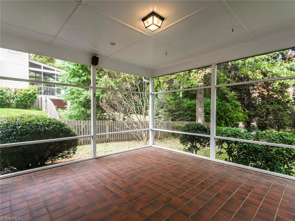 4604 Charlottesville Road Greensboro, NC 27410 - Photo 28 of 30 Gallery Image 28