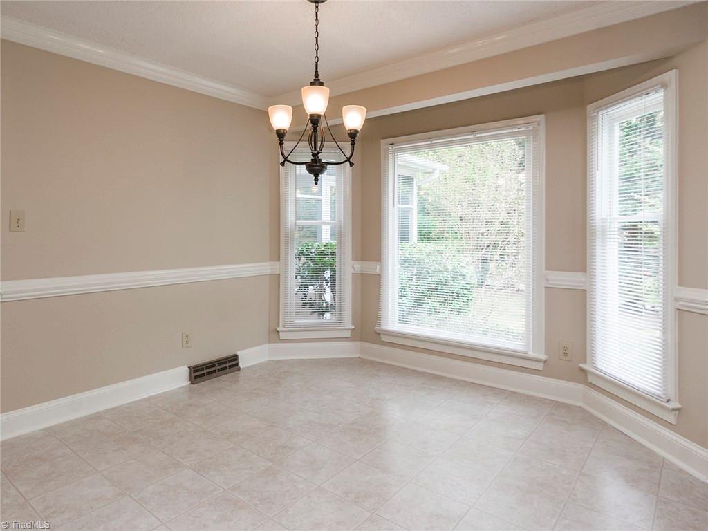4604 Charlottesville Road Greensboro, NC 27410 - Photo 10 of 30 Gallery Image 10