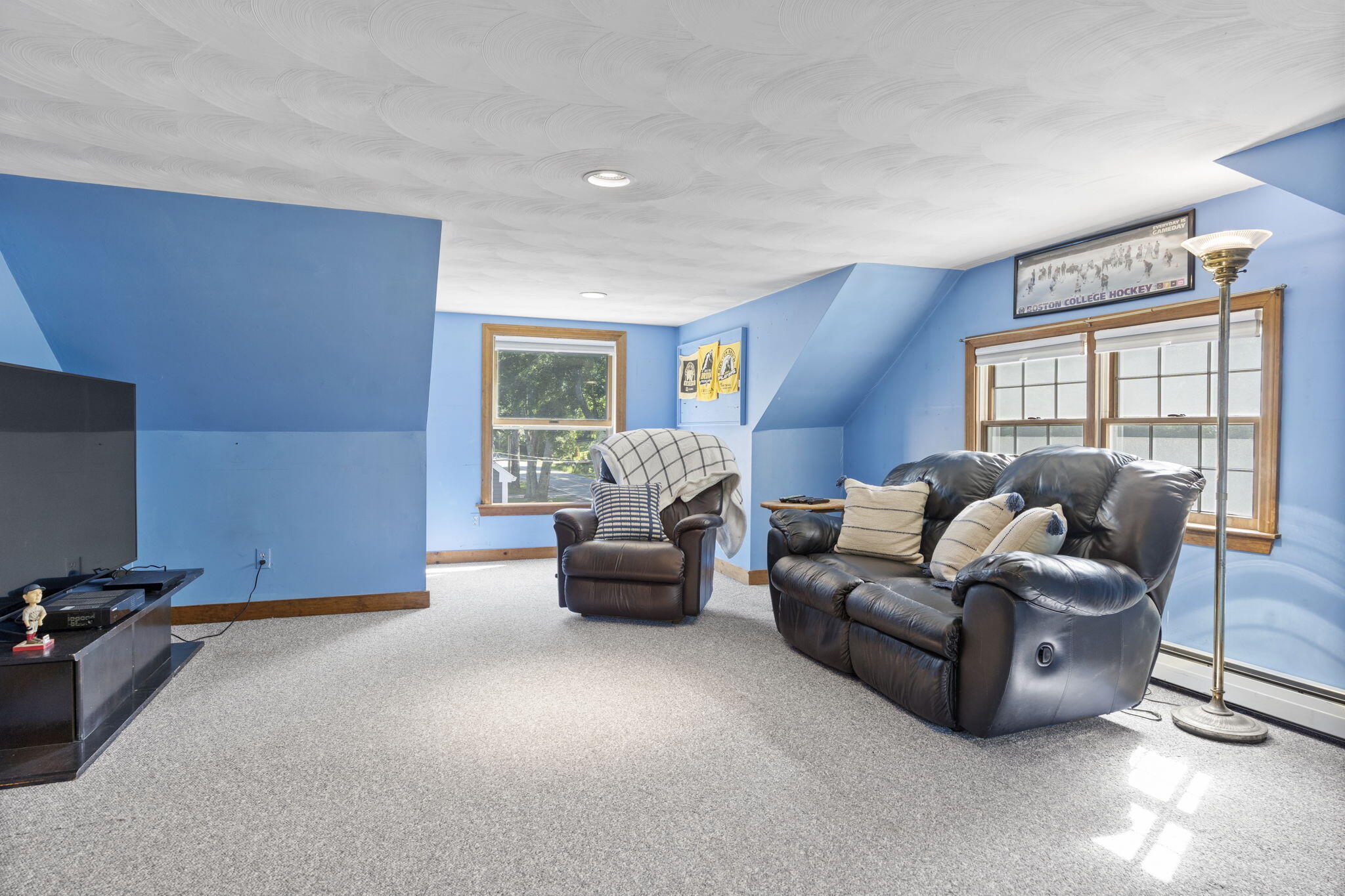 85 Duck Pond Road Westbrook, ME 04092 - Photo 20 of 45 29-web-or-mls-DSC07569