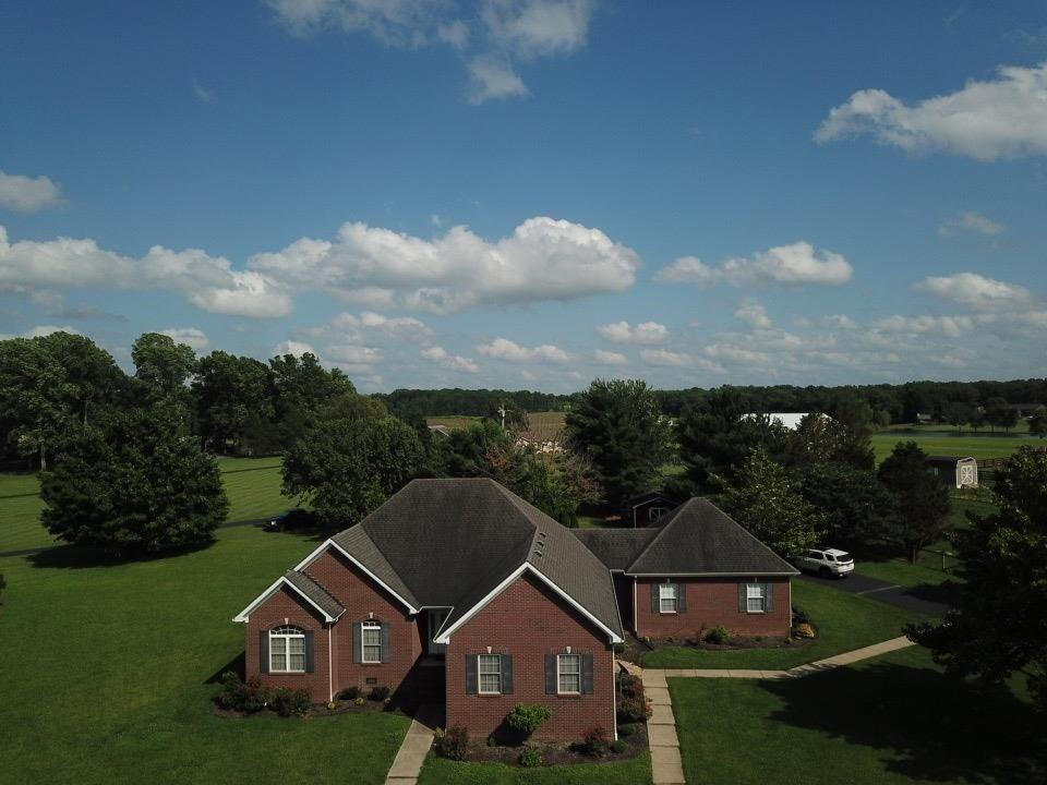2812 H E Johnson Road Alvaton, KY 42122 - Photo 54 of 57 Gallery Image 54