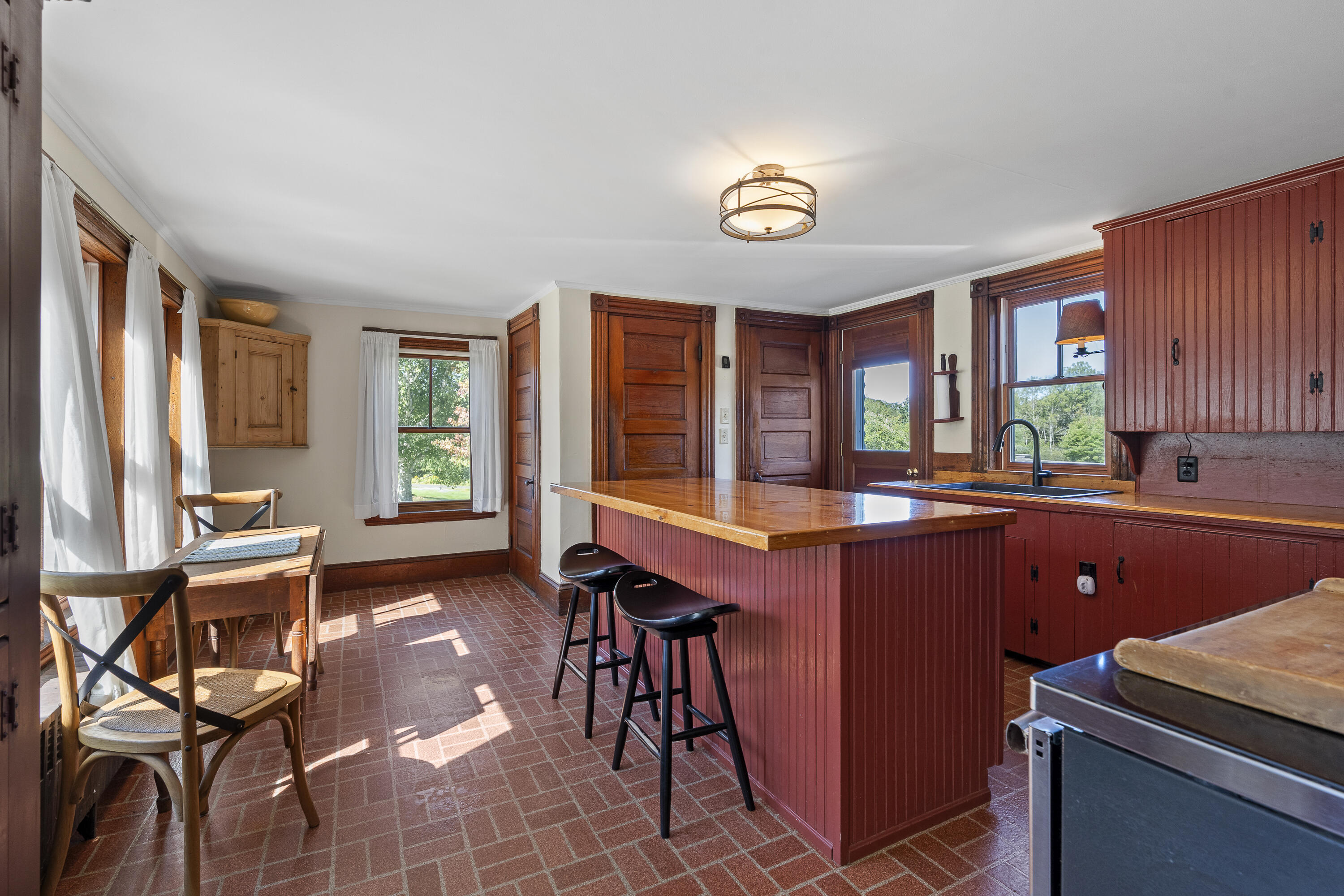 145 Huddle Road New Harbor, ME 04554 - Photo 13 of 78 21-145 Huddle Rd, New Harbor, ME-TP