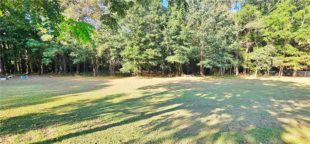 1215 Fairview Road Northwest Calhoun, GA 30701 - Photo 19 of 21 Gallery Image 19