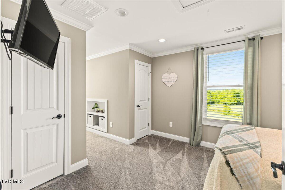 563 Mayberry Road Jonesborough, TN 37659 - Photo 46 of 95 46-128A7461
