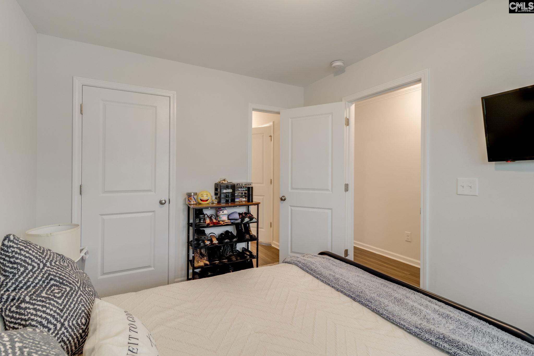 203 Ridley Hill Lane Chapin, SC 29036 - Photo 14 of 33