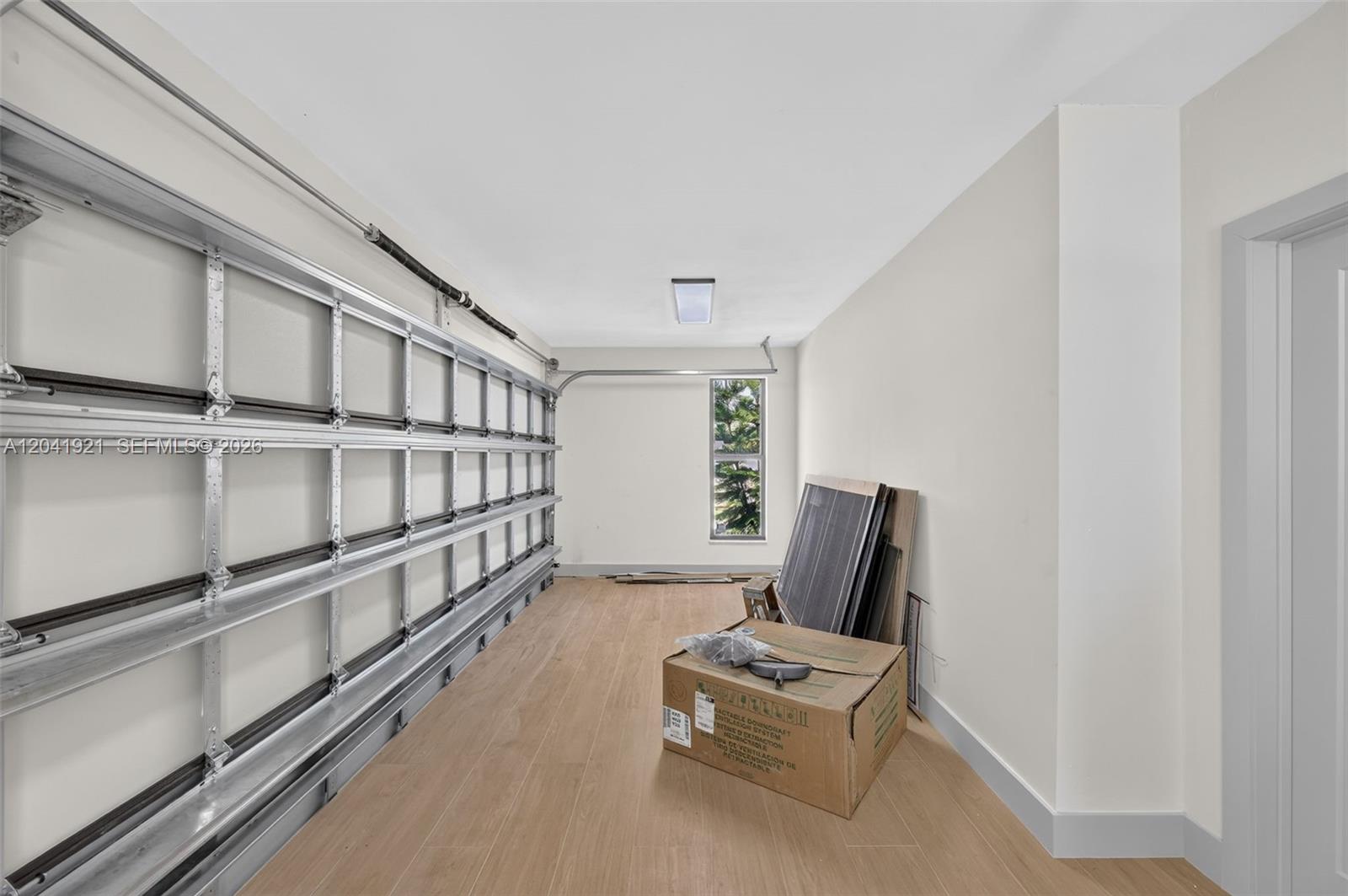 8430 Southwest 88th Street Miami, FL 33156 - Photo 46 of 70