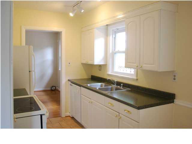 11 Pembroke Road Louisville, KY 40220 - Photo 5 of 18 Additional Photo