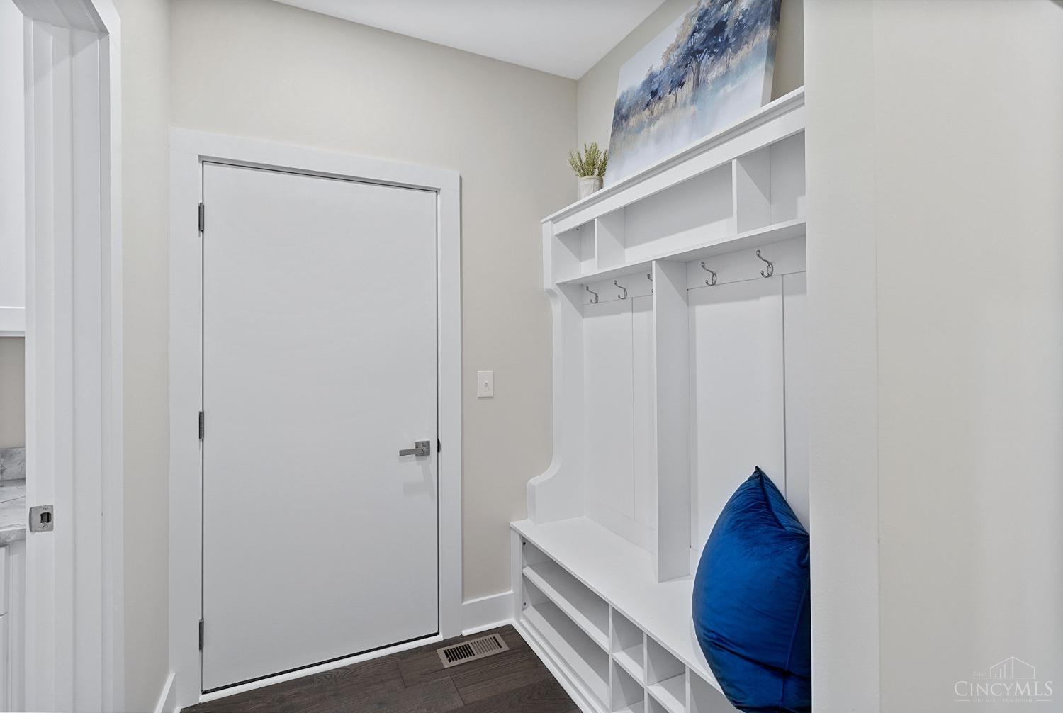 138 Sheffield Road Cincinnati, OH 45240 - Photo 40 of 67 Gallery Image 40