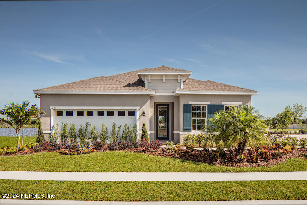 75 Foal Ridge Drive St. Augustine, FL 32092 - Photo 1 of 14 2Y0A1129-Edit