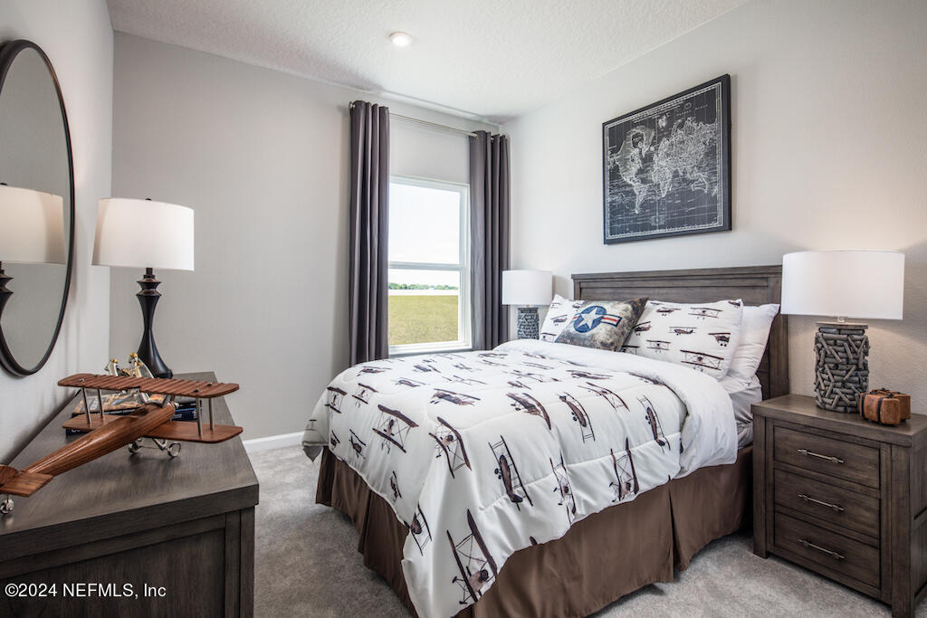 75 Foal Ridge Drive St. Augustine, FL 32092 - Photo 11 of 14 2Y0A1511-Edit