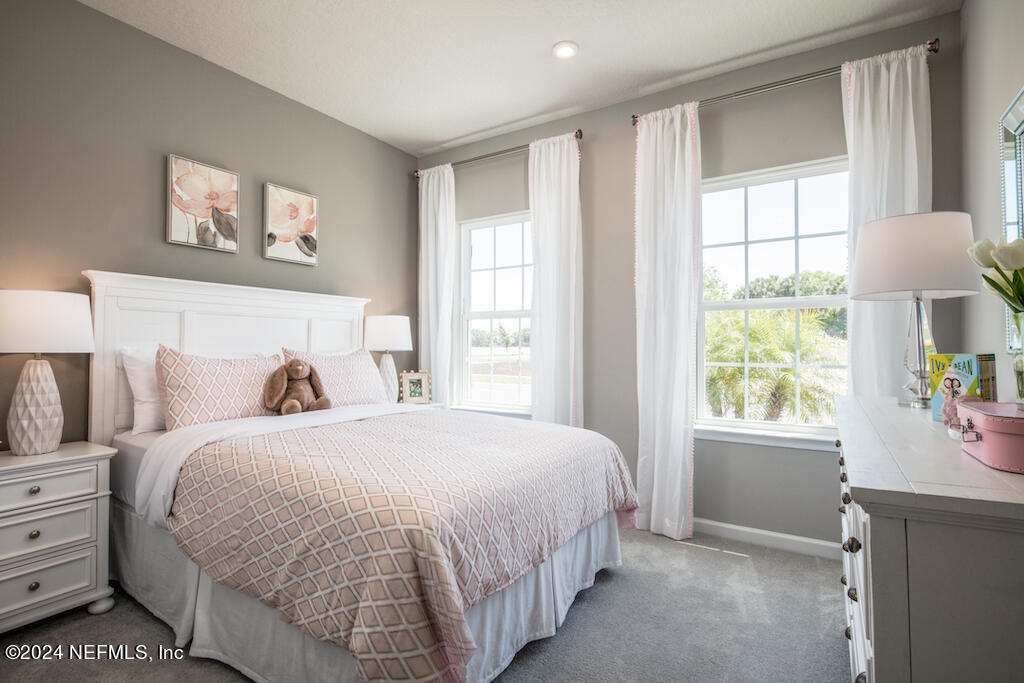 75 Foal Ridge Drive St. Augustine, FL 32092 - Photo 13 of 14 2Y0A1532-Edit