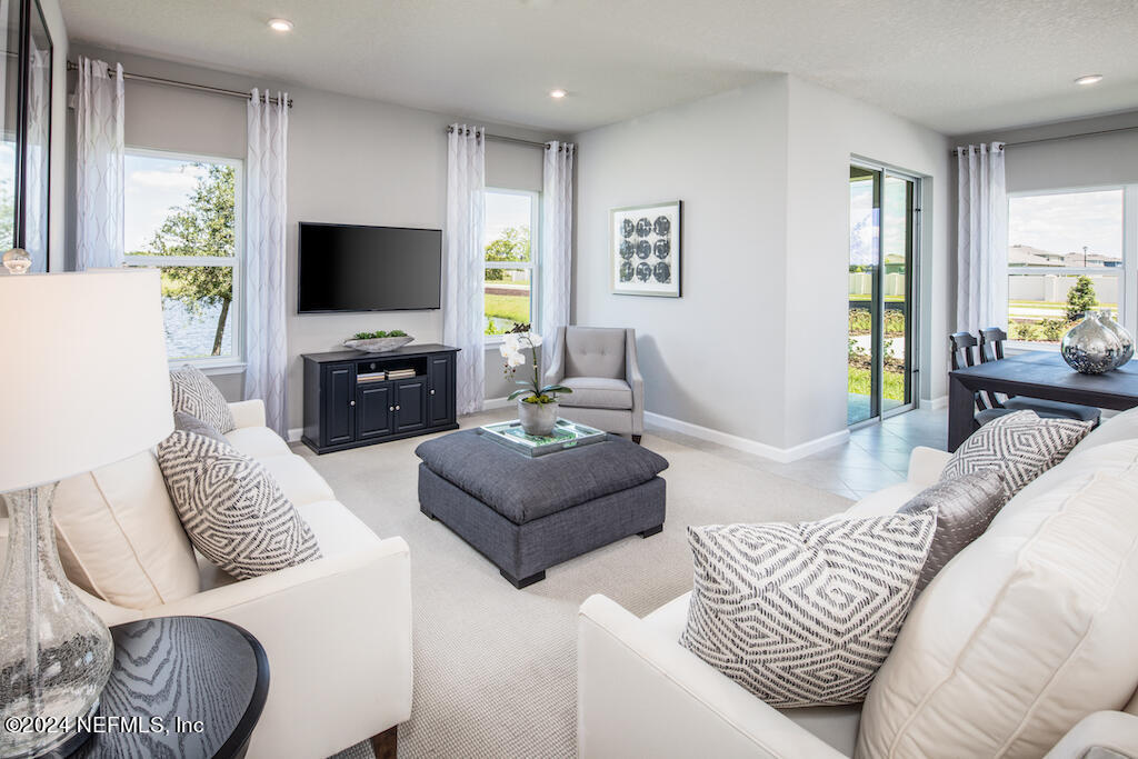 75 Foal Ridge Drive St. Augustine, FL 32092 - Photo 4 of 14 2Y0A1377-Edit