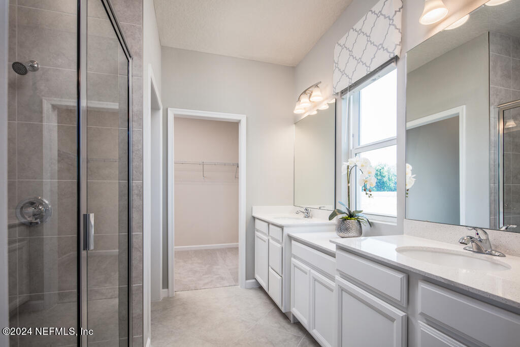 75 Foal Ridge Drive St. Augustine, FL 32092 - Photo 8 of 14 2Y0A1474-Edit