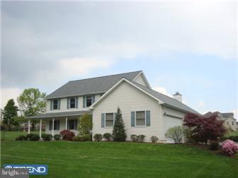 649 Bergey Road Telford, PA 18969 - Photo 1 of 12 Gallery Image 1