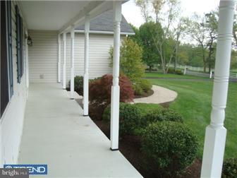 649 Bergey Road Telford, PA 18969 - Photo 2 of 12 Gallery Image 2