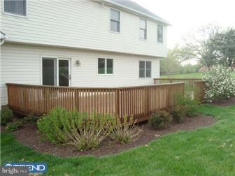 649 Bergey Road Telford, PA 18969 - Photo 11 of 12 Gallery Image 11