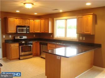 649 Bergey Road Telford, PA 18969 - Photo 3 of 12 Gallery Image 3