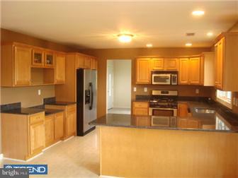 649 Bergey Road Telford, PA 18969 - Photo 4 of 12 Gallery Image 4