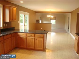 649 Bergey Road Telford, PA 18969 - Photo 5 of 12 Gallery Image 5